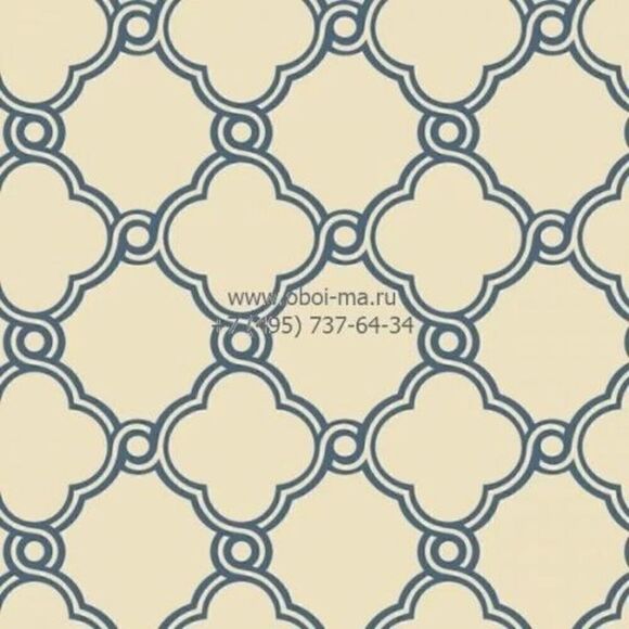 Ashford House York Wallcoverings AP7487 Unpasted Wallpaper One Double Roll - Picture 1 of 5
